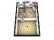 Floorplan 4 of 28 Elaine Street, Stranmillis, Belfast