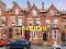 Photo 1 of 28 Elaine Street, Stranmillis, Belfast