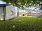 Photo 22 of 5 Camowen Avenue, Omagh