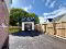 Photo 18 of 5 Camowen Avenue, Omagh