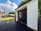 Photo 19 of 5 Camowen Avenue, Omagh