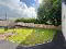 Photo 20 of 5 Camowen Avenue, Omagh