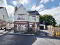 Photo 1 of 5 Camowen Avenue, Omagh