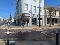 Photo 1 of 1 - 3 High Street, Ballymoney