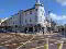 Photo 2 of 1 - 3 High Street, Ballymoney