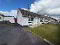 Photo 1 of 1 Moyola Avenue, Castledawson, Magherafelt