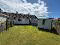 Photo 10 of 1 Moyola Avenue, Castledawson, Magherafelt