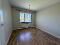 Photo 6 of 1 Moyola Avenue, Castledawson, Magherafelt