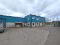 Photo 1 of 105a Boleran Road, Ringsend