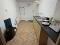 Photo 32 of 409 Ormeau Road, Belfast
