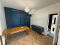 Photo 21 of 409 Ormeau Road, Belfast