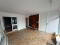Photo 17 of 409 Ormeau Road, Belfast