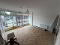 Photo 16 of 409 Ormeau Road, Belfast