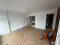 Photo 18 of 409 Ormeau Road, Belfast