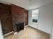 Photo 28 of 409 Ormeau Road, Belfast