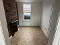 Photo 29 of 409 Ormeau Road, Belfast