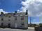 Photo 41 of Bridge House, 3 Ballymartin Village, Ballymartin