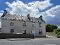 Photo 1 of Bridge House, 3 Ballymartin Village, Ballymartin