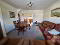 Photo 3 of Bridge House, 3 Ballymartin Village, Ballymartin