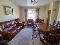 Photo 4 of Bridge House, 3 Ballymartin Village, Ballymartin