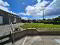 Photo 30 of Bridge House, 3 Ballymartin Village, Ballymartin