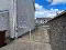 Photo 33 of Bridge House, 3 Ballymartin Village, Ballymartin