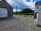 Photo 32 of Bridge House, 3 Ballymartin Village, Ballymartin