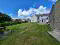 Photo 35 of Bridge House, 3 Ballymartin Village, Ballymartin