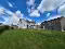 Photo 34 of Bridge House, 3 Ballymartin Village, Ballymartin