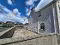 Photo 39 of Bridge House, 3 Ballymartin Village, Ballymartin
