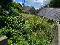 Photo 36 of Bridge House, 3 Ballymartin Village, Ballymartin