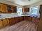 Photo 5 of Bridge House, 3 Ballymartin Village, Ballymartin