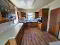 Photo 6 of Bridge House, 3 Ballymartin Village, Ballymartin