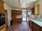 Photo 7 of Bridge House, 3 Ballymartin Village, Ballymartin