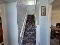 Photo 2 of Bridge House, 3 Ballymartin Village, Ballymartin