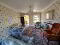 Photo 8 of Bridge House, 3 Ballymartin Village, Ballymartin
