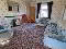 Photo 9 of Bridge House, 3 Ballymartin Village, Ballymartin