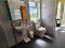Photo 13 of Bridge House, 3 Ballymartin Village, Ballymartin
