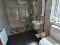 Photo 11 of Bridge House, 3 Ballymartin Village, Ballymartin