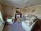 Photo 14 of Bridge House, 3 Ballymartin Village, Ballymartin