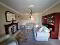 Photo 16 of Bridge House, 3 Ballymartin Village, Ballymartin