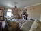 Photo 15 of Bridge House, 3 Ballymartin Village, Ballymartin