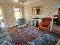 Photo 10 of Bridge House, 3 Ballymartin Village, Ballymartin