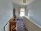 Photo 19 of Bridge House, 3 Ballymartin Village, Ballymartin