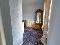 Photo 22 of Bridge House, 3 Ballymartin Village, Ballymartin