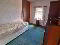 Photo 20 of Bridge House, 3 Ballymartin Village, Ballymartin