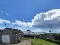Photo 37 of Bridge House, 3 Ballymartin Village, Ballymartin
