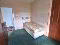 Photo 21 of Bridge House, 3 Ballymartin Village, Ballymartin