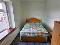 Photo 23 of Bridge House, 3 Ballymartin Village, Ballymartin