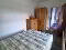 Photo 24 of Bridge House, 3 Ballymartin Village, Ballymartin